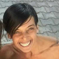 Ilaria Borgognoni