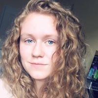 Hannah Chase