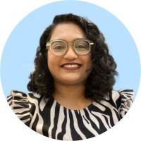 Benita Elizabeth