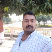 Façeqkindle Social Anilkumar