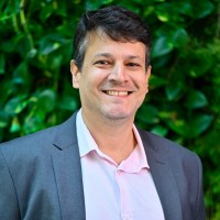 Sávio Pires