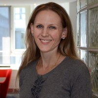 Julie Tantau