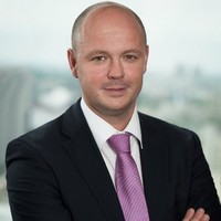 Christian Wefers
