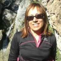 Montse Juncosa