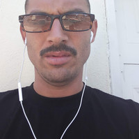 Augustine Linares