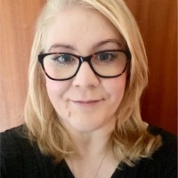 Jennifer Greaves