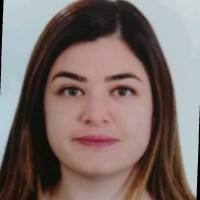 Pinar Aldemi̇r Karaman