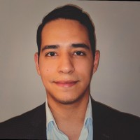 Juan Pablo S.