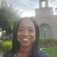 Latoya Hargrove