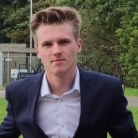 Jesper Beelen