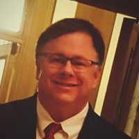 John Marchione