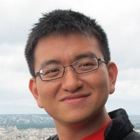 Eldwin Ng