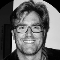 Zephyr Bloch-Jørgensen