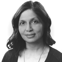 Shruti Abbato