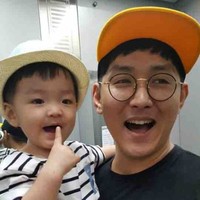 성호용