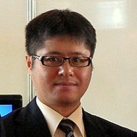 Atsushi Kato