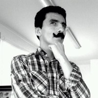 Jonathan Delgado
