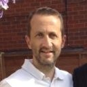 Gary Pratt