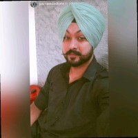 Jasmeet Singh