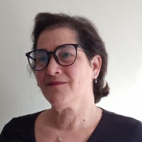 María Constanza Ripamonti Zañartu