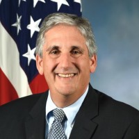 Alan Gorowitz