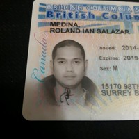 Rolandian Medina