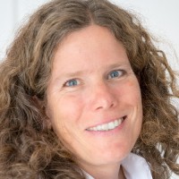 Kristine Rößler