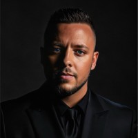Domenic Brand