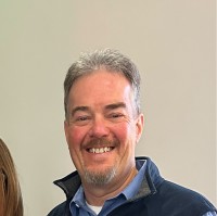 Brian Howard