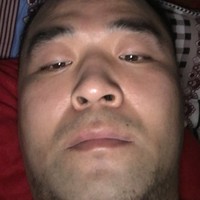 张素伟