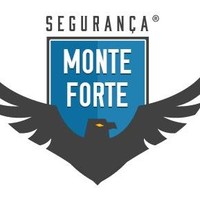 Monte Forte Segurança