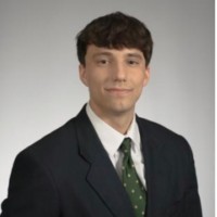 Evan Serafin