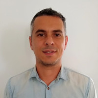 Fábio Mendes