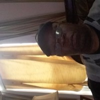 Felix Fe Bassong