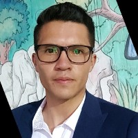 Carlos Zambrano