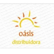 OASIS DISTRIBUIDORA