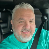 Robert Cabello