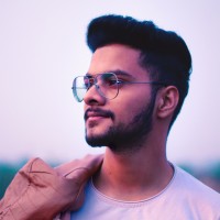 Himanshu Atri