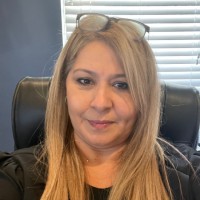Isabel Martinez