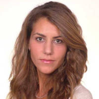 Alessandra Monteleone