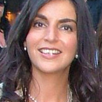 marienca pazos vidal