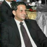 ehab Abueida