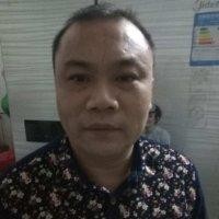 沈金宝