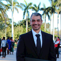 Bader AlMulla