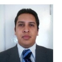 Jorge Iván Sanchez