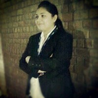 Kopal Choubey