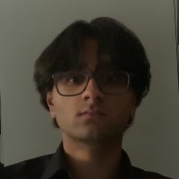Aly Punjani