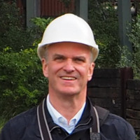 Michael Boebé