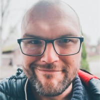 Lasse Koivisto