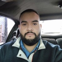 Alejandro Sapien
